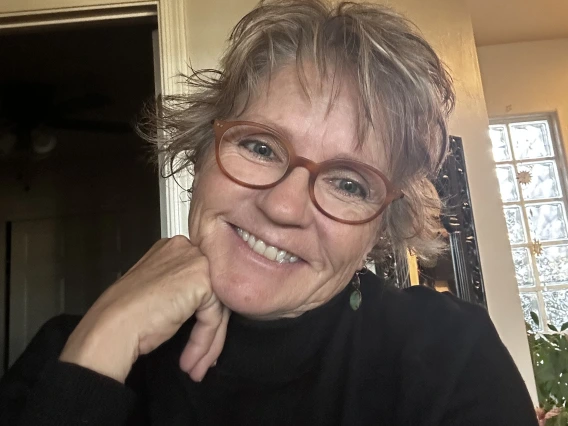 julie