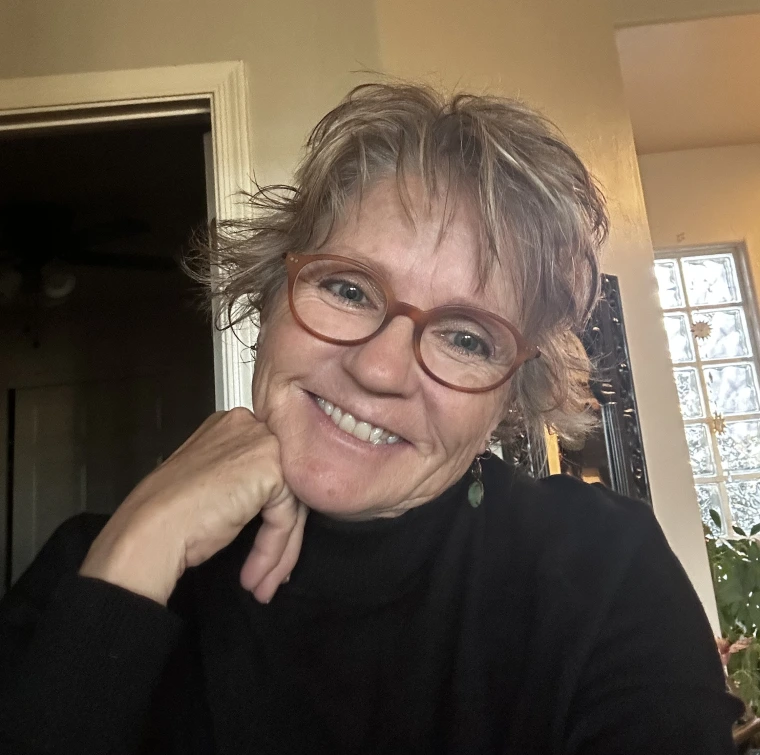 julie